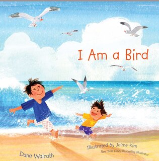 Couverture_I Am a Bird
