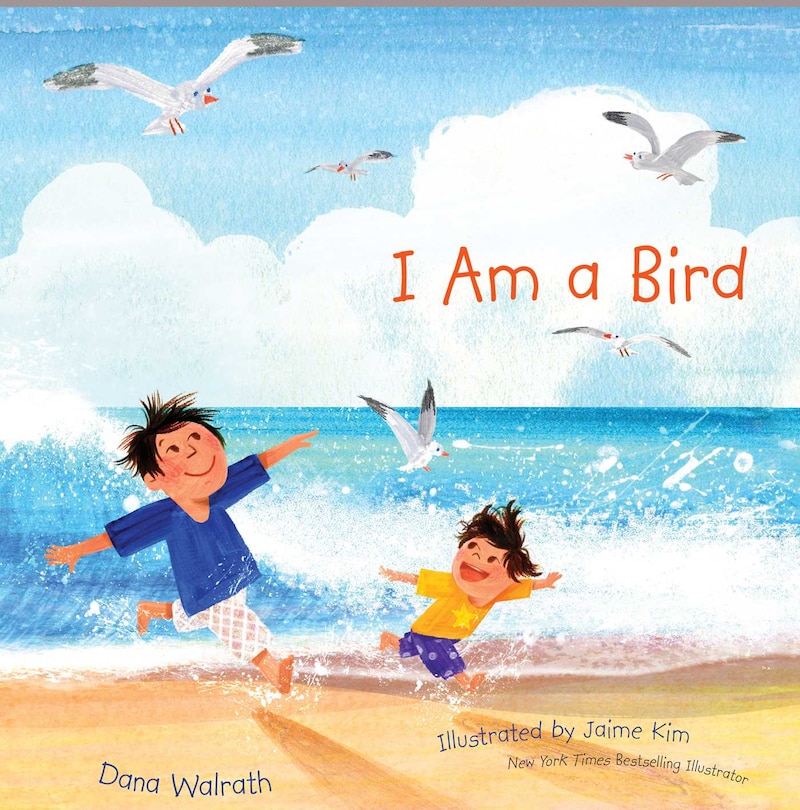 Couverture_I Am a Bird