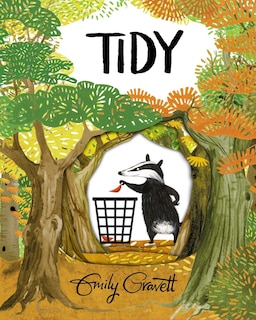 Couverture_Tidy