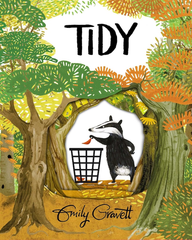 Couverture_Tidy