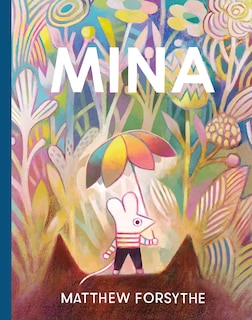 Front cover_Mina