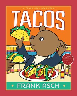 Front cover_Tacos