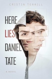 Couverture_Here Lies Daniel Tate