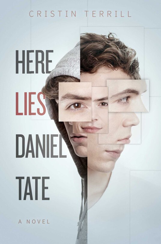 Couverture_Here Lies Daniel Tate