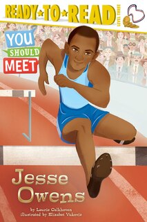 Couverture_Jesse Owens