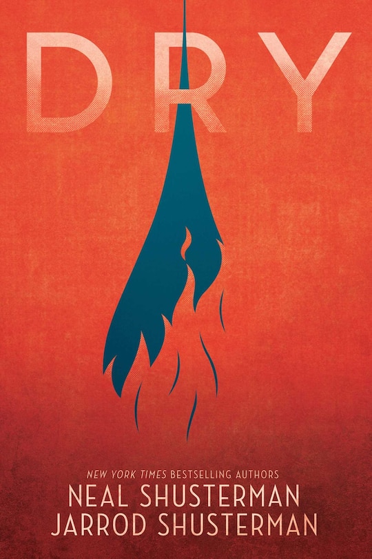 Front cover_Dry