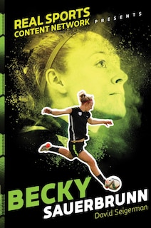 Couverture_Becky Sauerbrunn