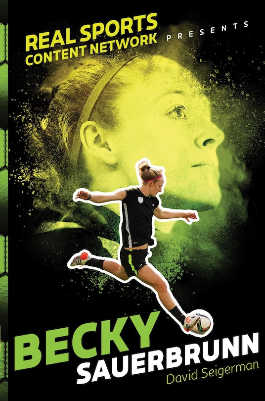 Couverture_Becky Sauerbrunn