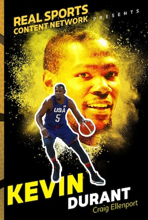 Kevin Durant