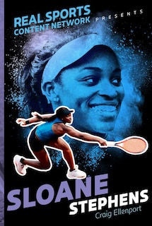 Couverture_Sloane Stephens