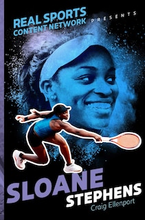 Couverture_Sloane Stephens