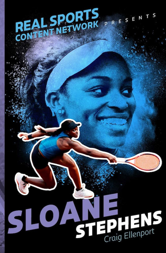 Couverture_Sloane Stephens