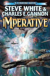 Front cover_Imperative