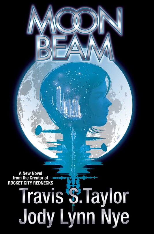 Front cover_Moon Beam