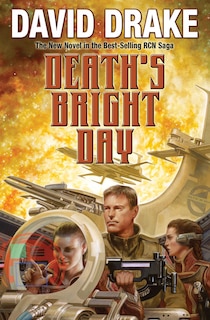 Couverture_Death's Bright Day