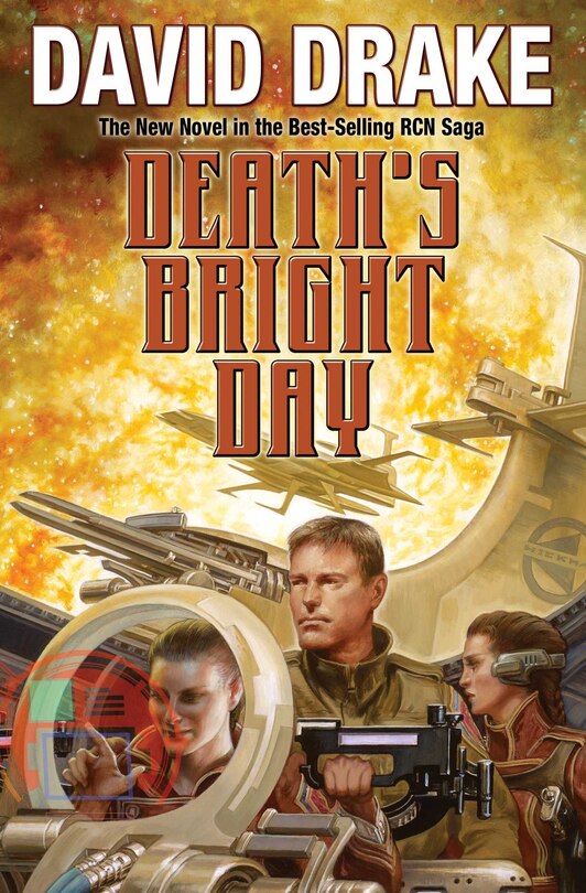 Couverture_Death's Bright Day