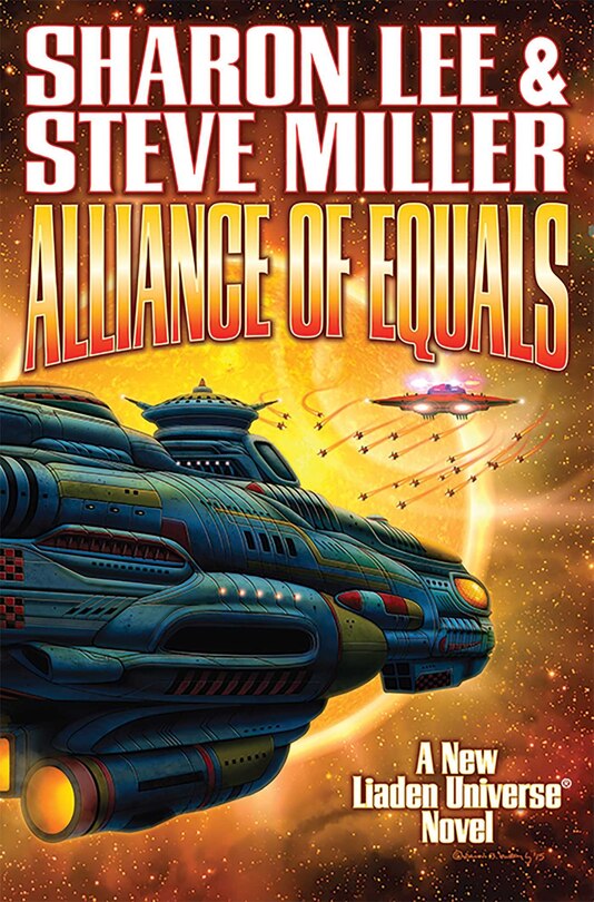 Front cover_Alliance of Equals