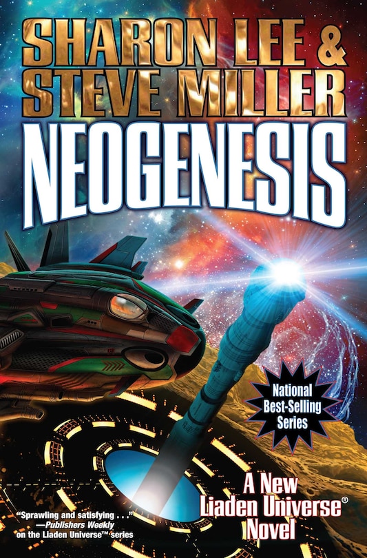 Couverture_Neogenesis