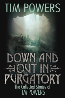 Couverture_Down and Out in Purgatory