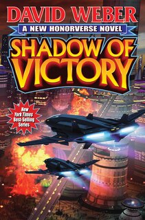 Front cover_Shadow of Victory