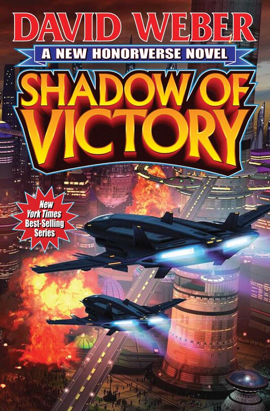 Front cover_Shadow of Victory