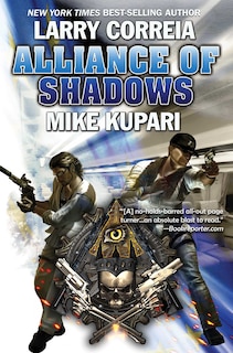 Couverture_Alliance of Shadows