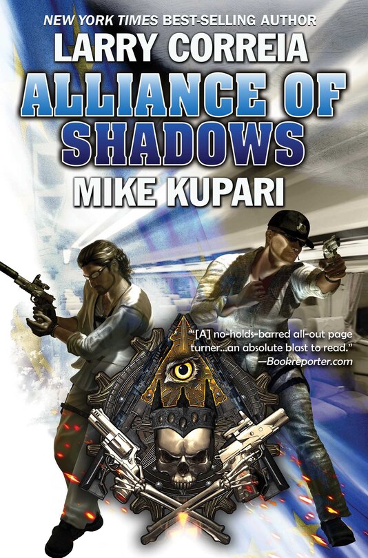 Front cover_Alliance of Shadows