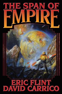 Front cover_Span of Empire