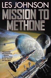 Front cover_Mission to Methone