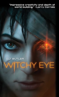 Couverture_Witchy Eye