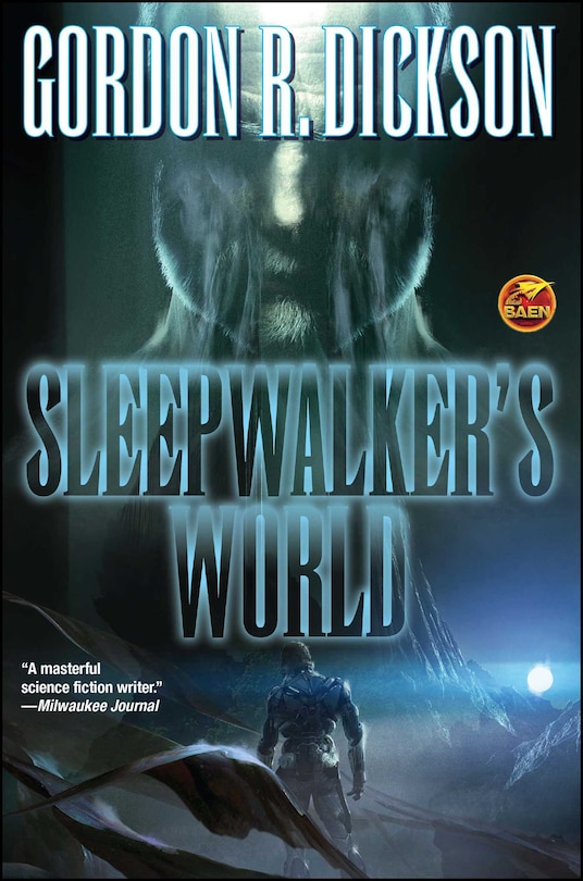 Couverture_Sleepwalker's World