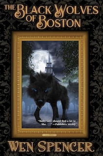 Front cover_Black Wolves of Boston