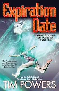 Front cover_Expiration Date