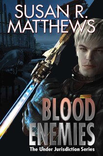 Front cover_Blood Enemies