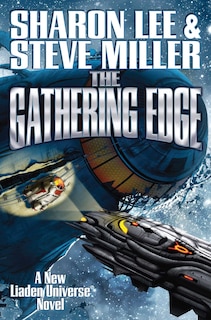 Couverture_The Gathering Edge