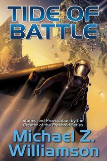 Front cover_Tide of Battle