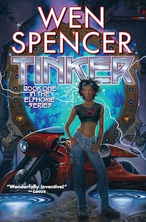Couverture_Tinker