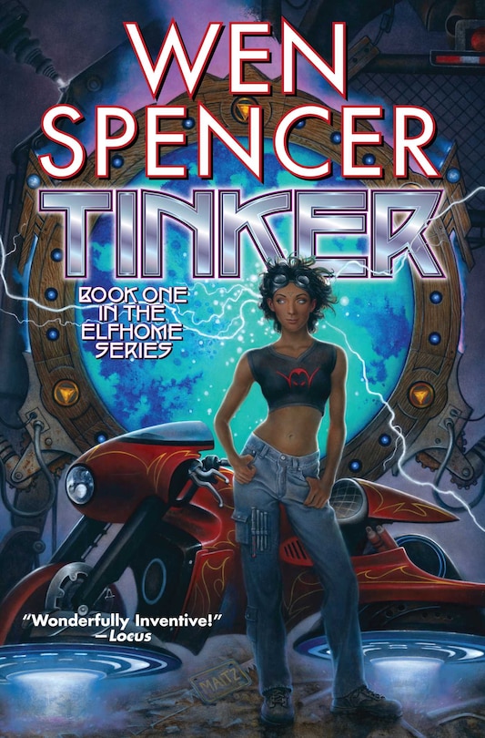 Couverture_Tinker