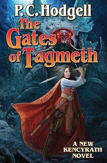Front cover_The Gates of Tagmeth