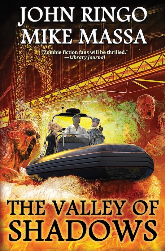 Couverture_The Valley of Shadows