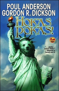 Front cover_Hokas Pokas