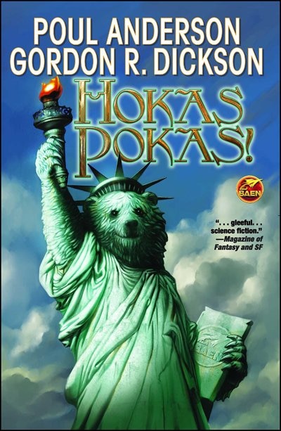 Front cover_Hokas Pokas