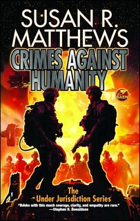 Front cover_Crimes Against Humanity