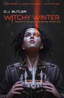 Front cover_Witchy Winter