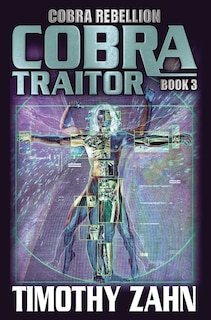 Front cover_Cobra Traitor