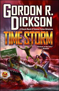 Couverture_Time Storm