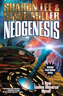 Front cover_Neogenesis