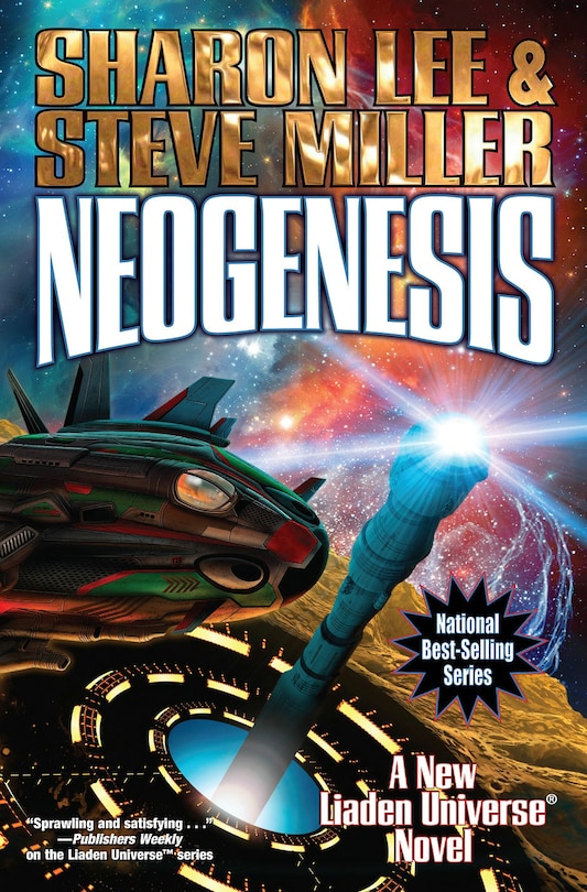 Front cover_Neogenesis