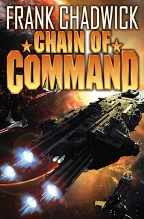 Front cover_Chain of Command