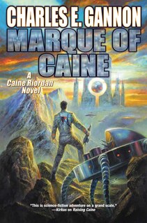 Front cover_Marque of Caine